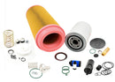 Atlas-Copco-Maintenance-Kit-Replacement-2901112000-front.jpg
