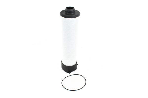 Sullair-Coalescing-Filter-Replacement-02250193-568-front.jpg