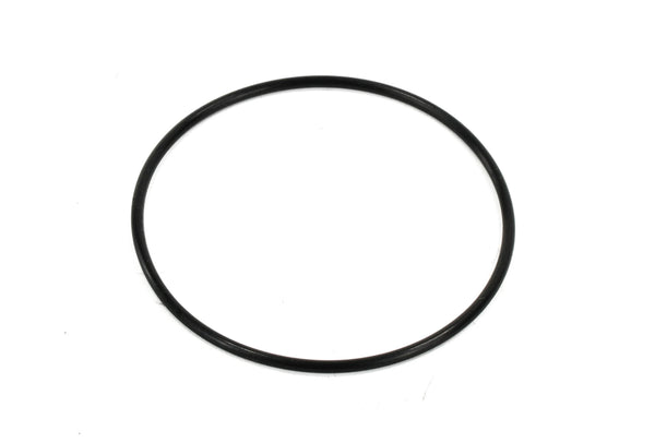 Kaeser-O-Ring-Replacement-US3154585-front.jpg