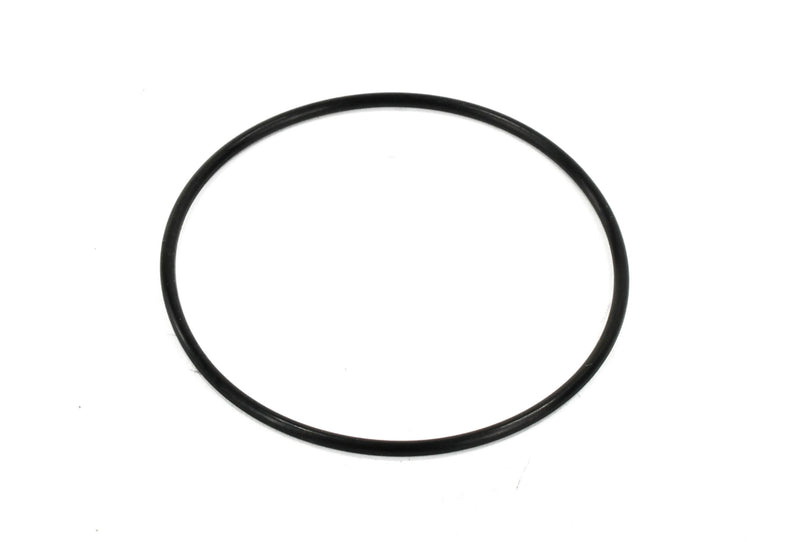 Kaeser-O-Ring-Replacement-US3154585-front.jpg
