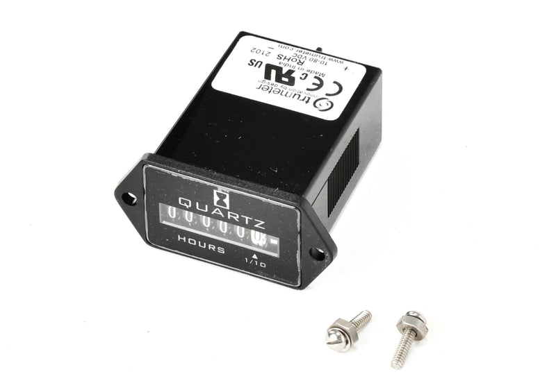 Ingersoll-Rand-Hour-Meter-Replacement-22054175-front.jpg