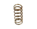 Atlas-Copco-Spring-Replacement-1513038500-front.jpg