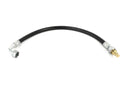 Kaeser-Blowdown-Hose-Assembly-Replacement-8.2314E10120--front.jpg