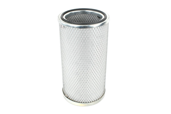 Sullair-Separator-Filter-Replacement-1381-front.jpg