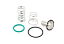 Quincy-Minimum-Pressure-Check-Valve-Kit-Replacement-6231933500-front.jpg