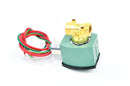 Sullair-Solenoid-Valve-Replacement-88290015-219-right-side.jpg