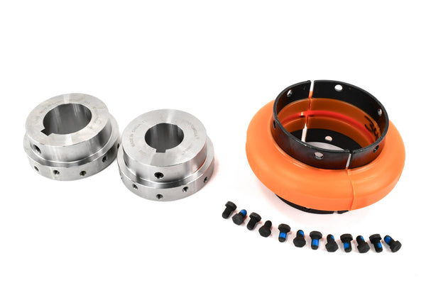 Quincy-Drive-Coupling-Replacement-128387-111-front.jpg