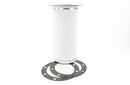 Kaeser-Separator-Replacement-6.4290.0-front.jpg