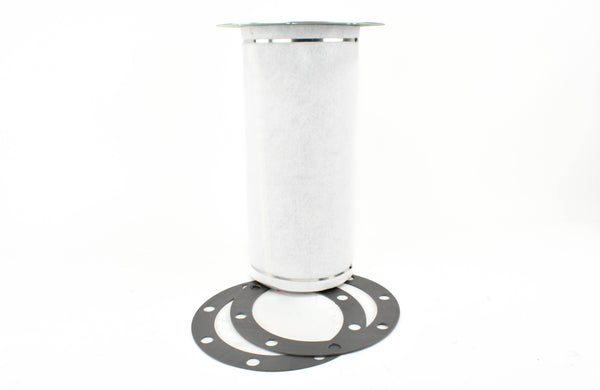 Kaeser-Separator-Replacement-6.4290.0-front.jpg