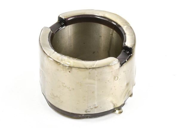 Ingersoll-Rand-Sleeve-Replacement-39402300-front.jpg