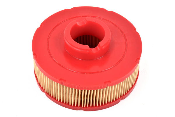 Hertz-Air-Filter-Replacement-11000858-front.jpg