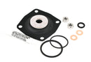 Ingersoll-Rand-Diaphragm-&-Seal-Kit-Replacement-630575-KIT-front.jpg