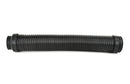 Gardner-Denver-Hose-Replacement-100006772-front.jpg