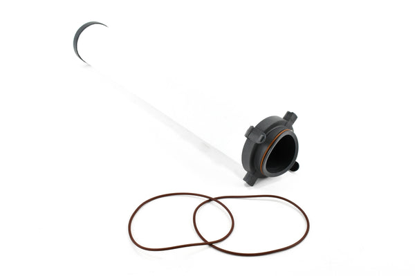 ELGi-Coalescing-Filter-Replacement-B003308170118-front.jpg