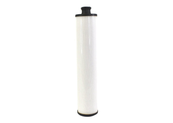 Oil-Filter-front.jpg