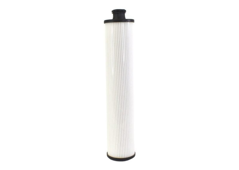 Oil-Filter-front.jpg