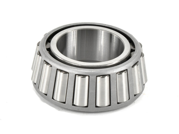 Quincy-Roller-Bearing-Replacement-2024206000-front.jpg