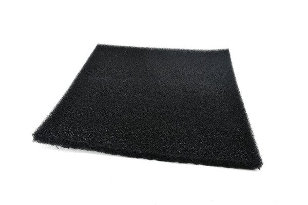 Gardner-Denver-Fan-Filter-Replacement-TEN012973-front.jpg