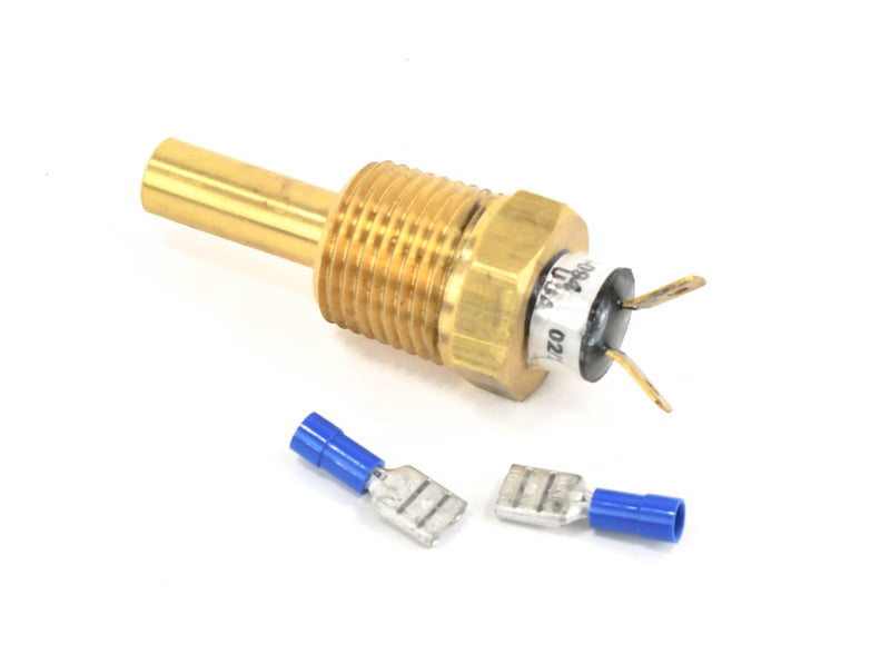 Sullair-Temperature-Sensor-Replacement-02250084-534-front.jpg
