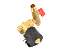 Ingersoll-Rand-Solenoid-Valve-Replacement-22130439-front.jpg