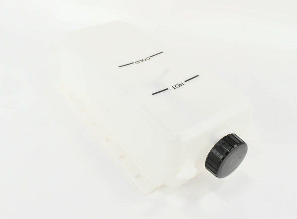 Ingersoll-Rand-Radiator-Overflow-Bottle-Replacement-36845600-front.jpg