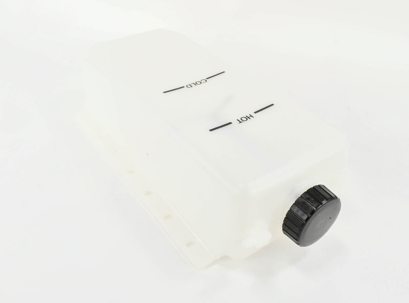 Ingersoll-Rand-Radiator-Overflow-Bottle-Replacement-36845600-front.jpg