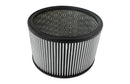 Dollinger-Filter-Element-Replacement-3504482-front.jpg