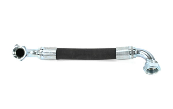 Ingersoll-Rand-Discharge-Hose-Replacement-89295943-front.jpg