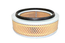 ELGi Air Filter Replacement - B004700770039