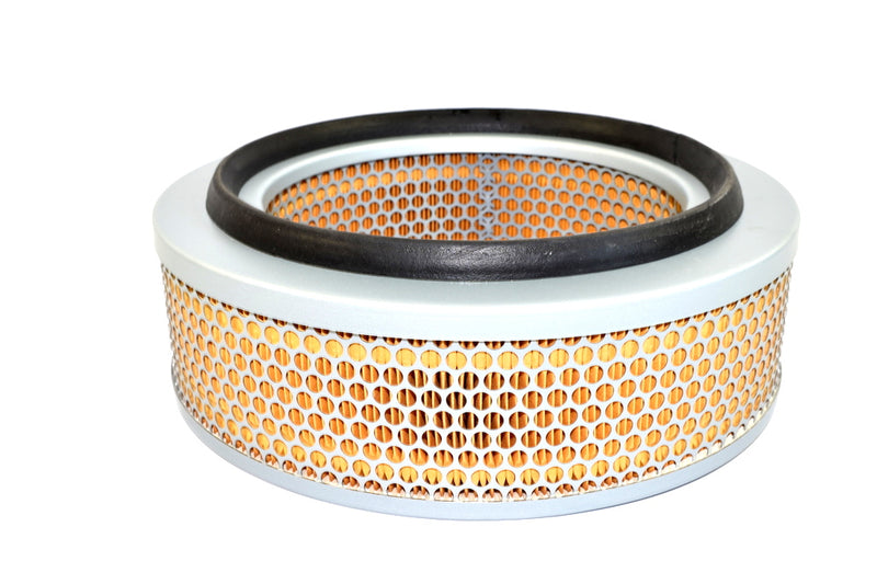 Elgi Air Filter Replacement - B004700770039