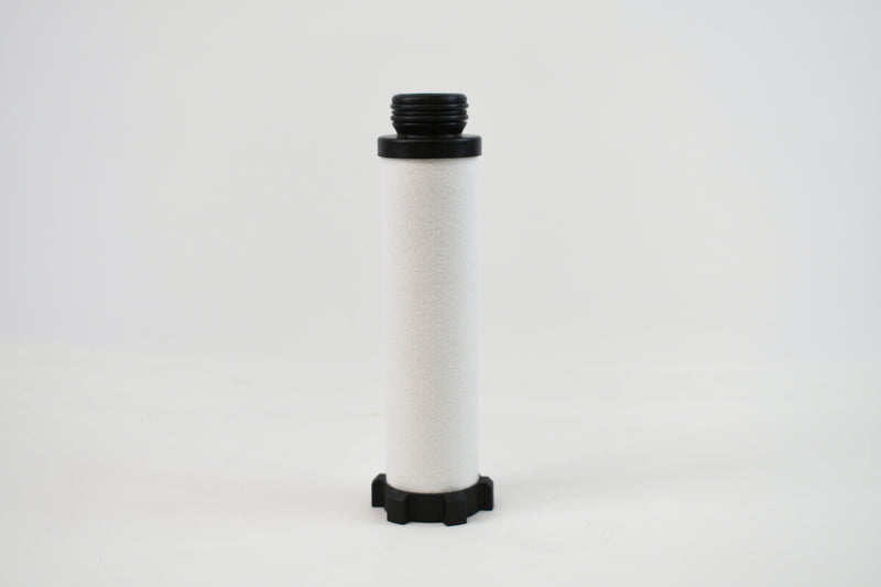 Elgi-Coalescing-Filter-Replacement-EFFP100E