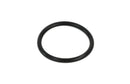 Elgi-Oring-Replacement-015402283-front