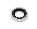 Elgi-Seal-Washer-Replacement-000959381-front