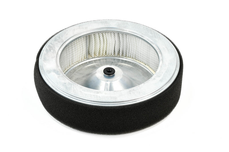 ELGi Air Filter Replacement - 162-0165-S