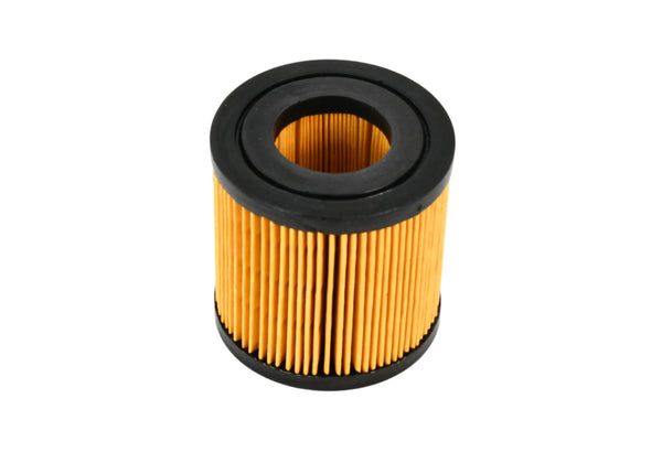 ELGi Air Filter Replacement - B005705760001