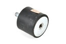 ELGi Anti-Vibration Mount Replacement - B001406190005