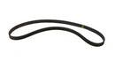 ELGi Belt Replacement - 156-0765-S