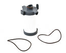ELGi Coalescing Filter Replacement - B003308170110