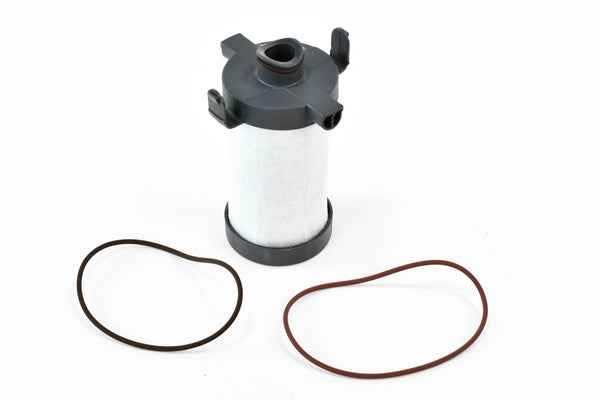 ELGi Coalescing Filter Replacement - B003308170128