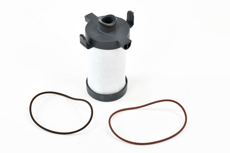 ELGi Coalescing Filter Replacement - B003308170128