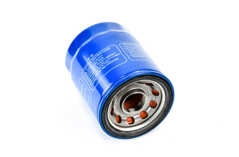 ELGi Engine Oil Filter Replacement- 099-031-S