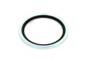 ELGi Gasket Replacement - 000959399