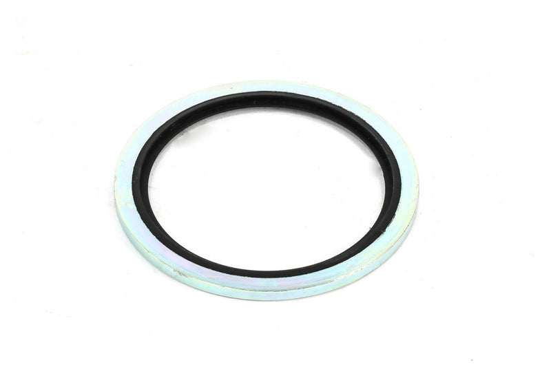 Elgi Gasket Replacement - 000959399