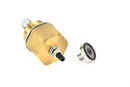 ELGi Minimum Pressure Check Valve Assembly - A990080