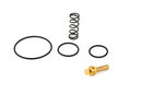ELGi Minimum Thermal Valve Kit Replacement - A990287