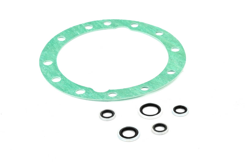 Elgi O-Ring Kit Replacement - 12476289