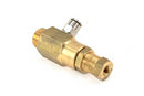 ELGi Pressure Regulator Valve Assembly Replacement - 024-0323-F