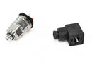 ELGi Pressure Transducer Replacement - 00897902N