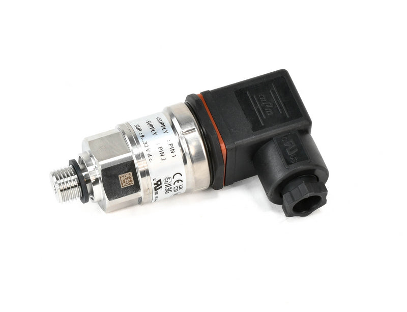 Elgi Pressure Transducer Replacement - 00897902N