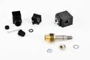 ELGi Solenoid Valve Replacement - B009800780015